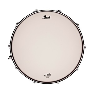 Малый барабан Pearl MCT1465S/C838