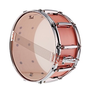 Малый барабан Pearl MCT1465S/C838