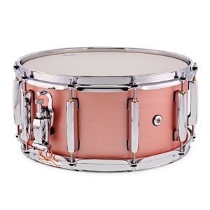 Малый барабан Pearl MCT1465S/C838