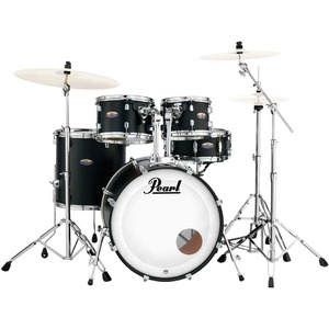 Ударная установка Pearl DMP925FP/C227