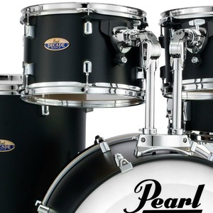 Ударная установка Pearl DMP925FP/C227