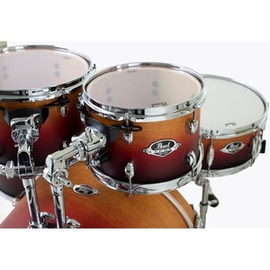 Ударная установка Pearl EXL705NBR/C218
