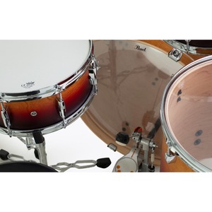Ударная установка Pearl EXL705NBR/C218