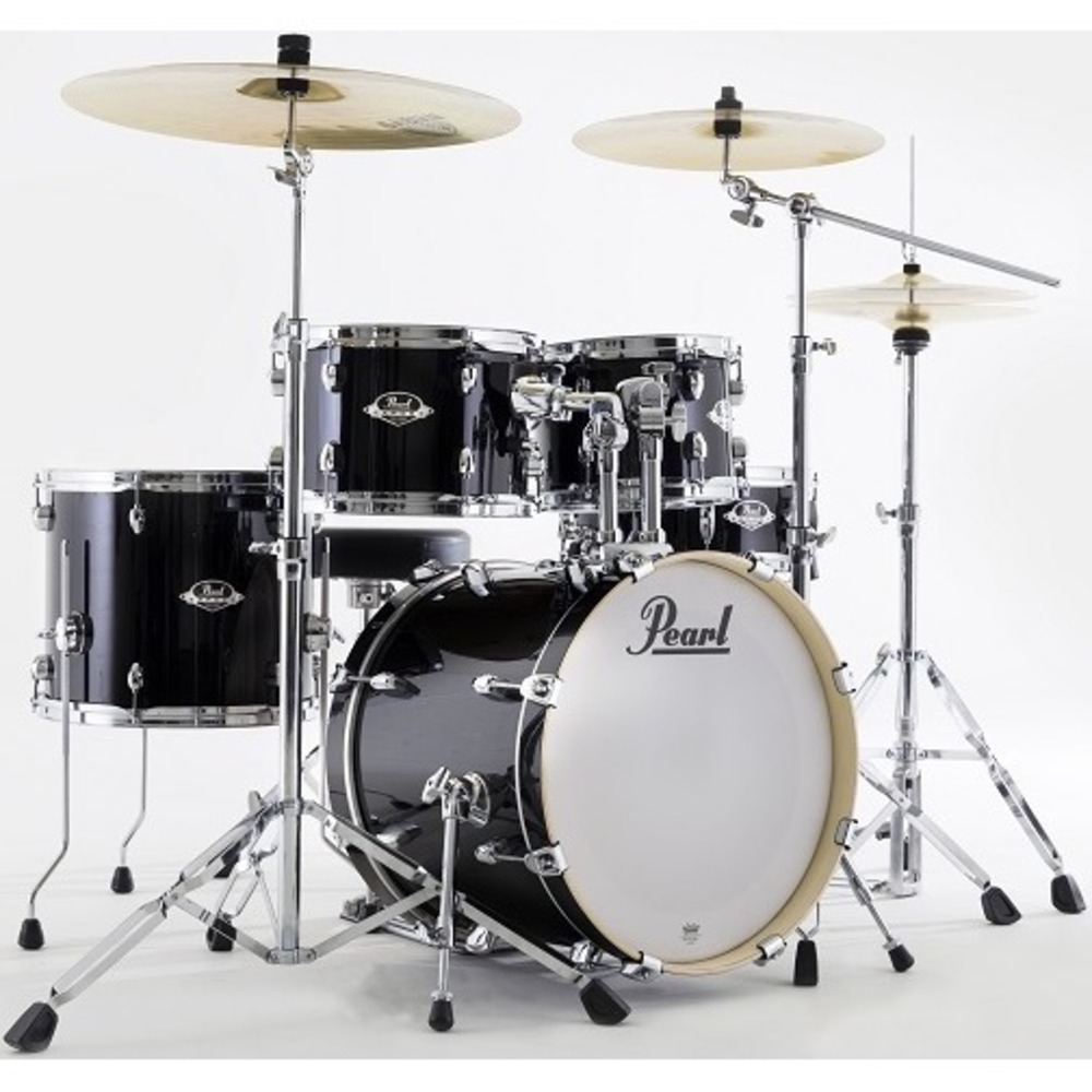 Ударная установка Pearl EXX-705NBR/C31