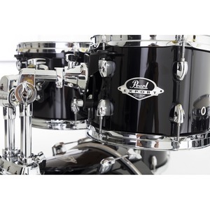 Ударная установка Pearl EXX-705NBR/C31