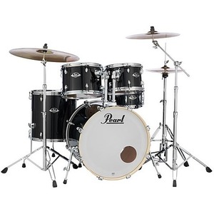 Ударная установка Pearl EXX-705NBR/C31
