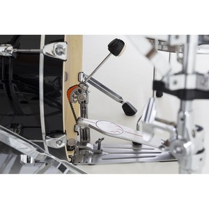 Ударная установка Pearl EXX-705NBR/C31