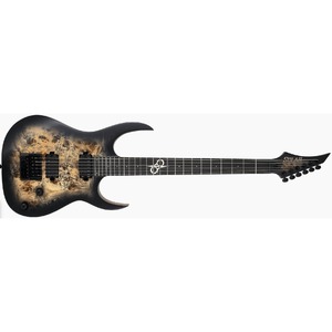 Электрогитара Solar Guitars S1.6PB-27