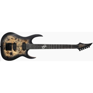 Электрогитара Solar Guitars S1.6PB-27