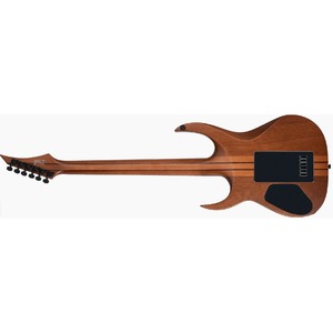 Электрогитара Solar Guitars S1.6PB-27