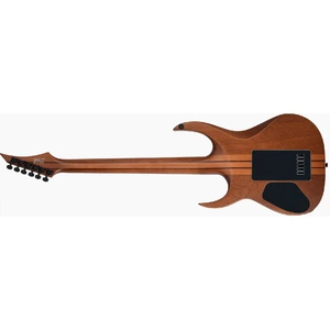 Электрогитара Solar Guitars S1.6PB-27