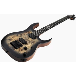 Электрогитара Solar Guitars S1.6PB-27