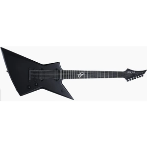 Электрогитара Solar Guitars E2.7C