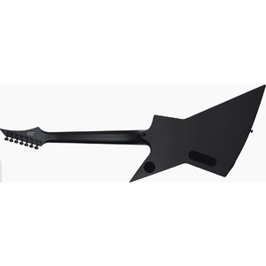 Электрогитара Solar Guitars E2.7C