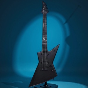Электрогитара Solar Guitars E2.7C
