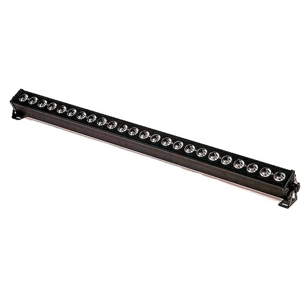 Архитектурный светильник Estrada Pro LED BAR243