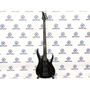 Бас-гитара Solar Guitars AB2.4BOP SK