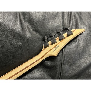 Бас-гитара Solar Guitars AB2.4BOP SK