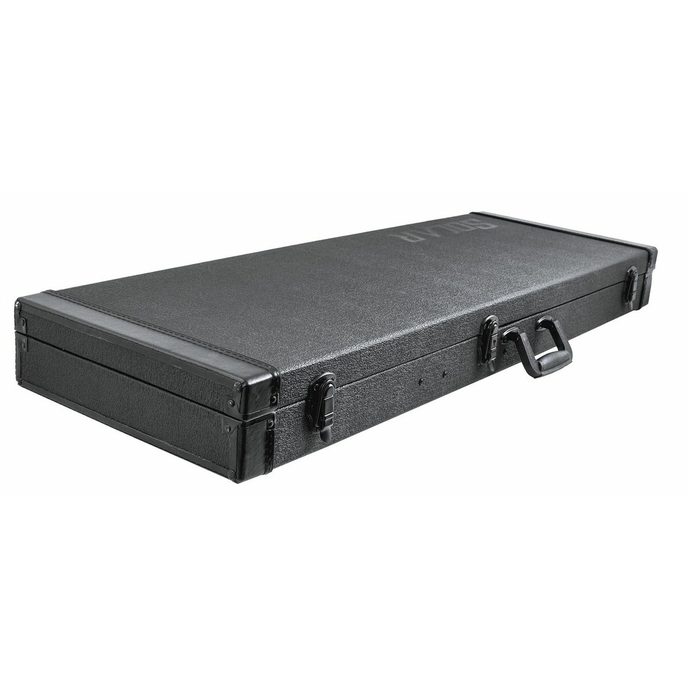 Кейс для гитары Solar Guitars HARDCASE E1