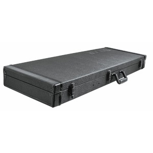 Кейс для гитары Solar Guitars HARDCASE E1