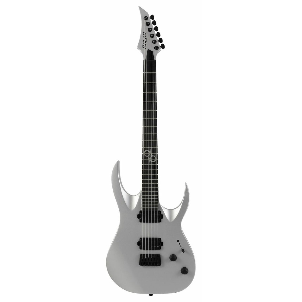 Электрогитара Solar Guitars A2.6S