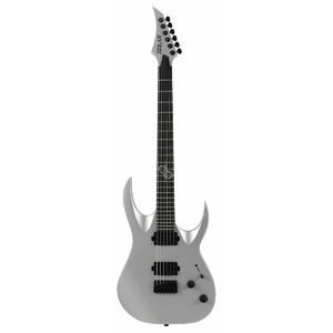 Электрогитара Solar Guitars A2.6S