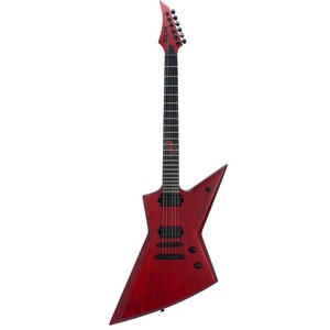 Электрогитара Solar Guitars E2.6TBR SK