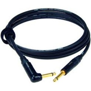 Кабель аудио 1xJack - 1xJack KLOTZ LAGPR0300 3.0m
