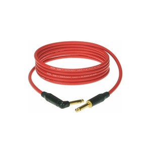 Кабель аудио 1xJack - 1xJack KLOTZ KIKA045PR3 4.5m