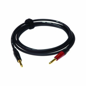 Кабель аудио 1xJack - 1xJack KLOTZ TI-0600PSP 6.0m