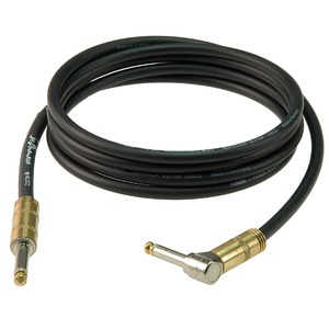 Кабель аудио 1xJack - 1xJack KLOTZ JBPR030 Joe Bonamassa 3.0m