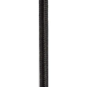 Кабель аудио 1xJack - 1xJack Planet Waves PW-BG-15BK 4.57m