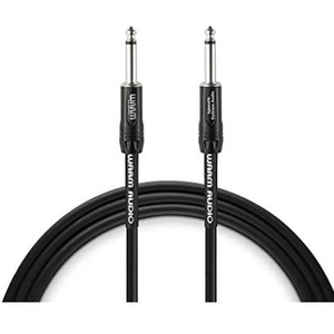 Кабель аудио 1xJack - 1xJack Warm Audio Pro-TS-5 1.5m