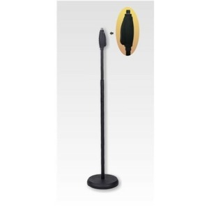 Микрофонная стойка напольная Roxtone MS110 Black
