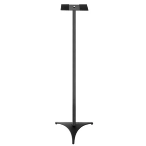 Стойка под студийный монитор ECO SS048 Black