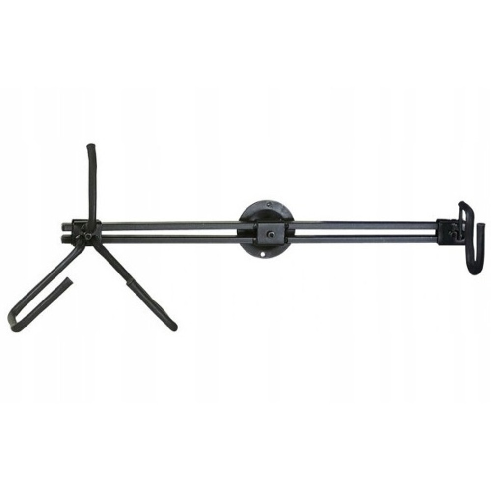 Стойка для гитары настенная ECO GS016 Black