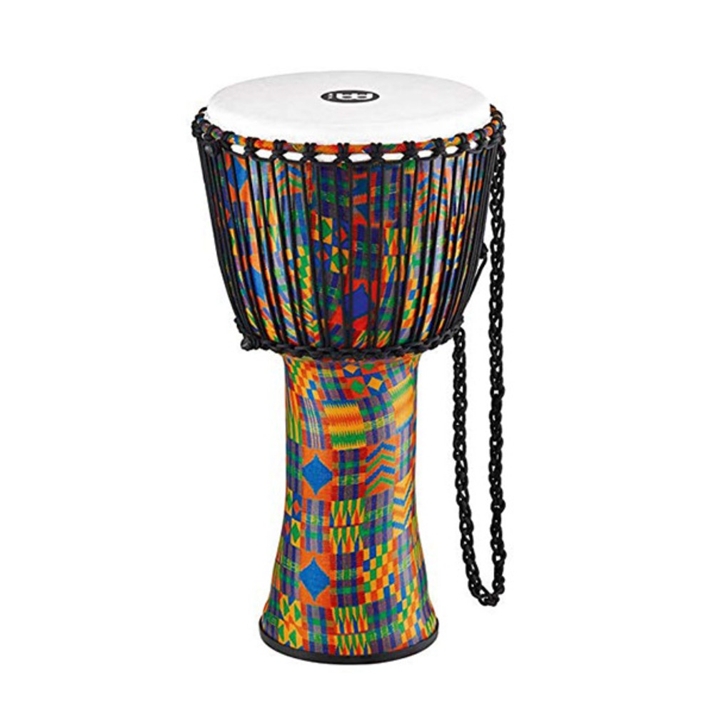 Джембе Meinl PADJ2-L-F Travel