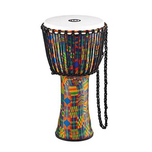 Джембе Meinl PADJ2-L-F Travel