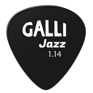 Медиатор Galli Strings J13B