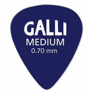 Медиатор Galli Strings P7M