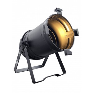 Прожектор PAR LED Xline Light LED PAR 200 COB