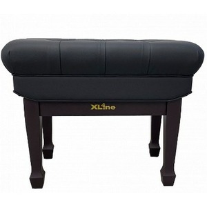Банкетка для пианино Xline Stand PB-20H Rosewood