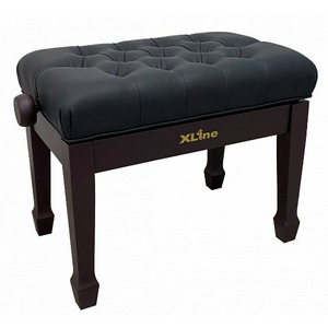 Банкетка для пианино Xline Stand PB-70H Rosewood