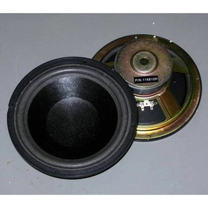 Динамик профессиональный НЧ Samson 8-SK4120121211