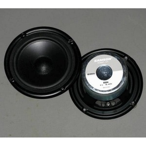Динамик профессиональный НЧ Samson 8-SK9030104000