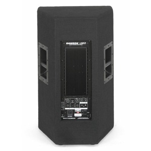 Активная акустическая система Samson ESAL615E
