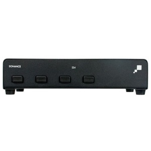 Усилитель предварительный Sonance SS4 Speaker Distribution Syste