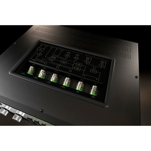 Усилитель предварительный McIntosh C70