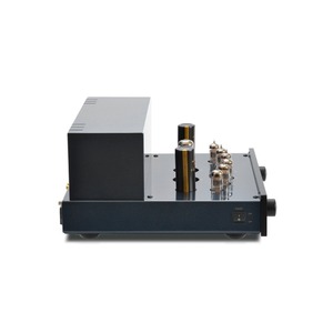 Усилитель предварительный Primaluna DiaLogue Premium Preamplifier Silver