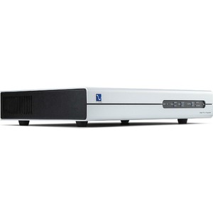 Усилитель предварительный PS Audio Stellar Phono Preamplifier Silver